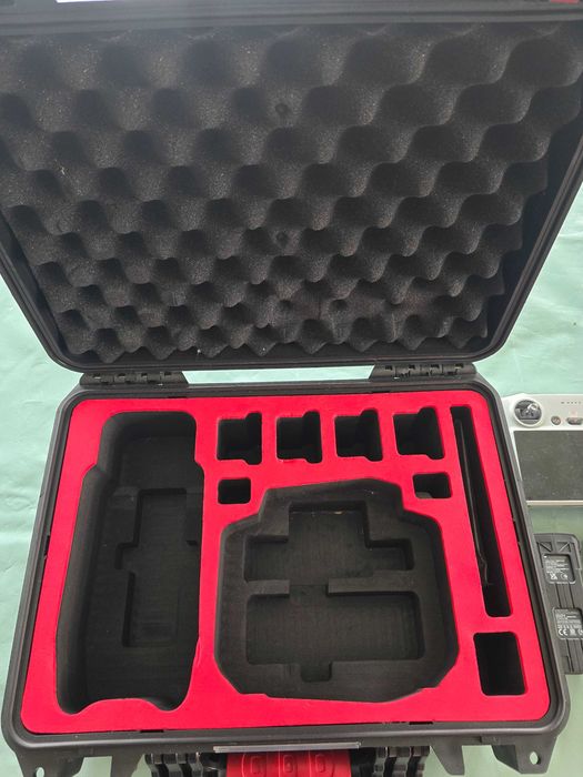 Drone DJI Mavic Classic 3