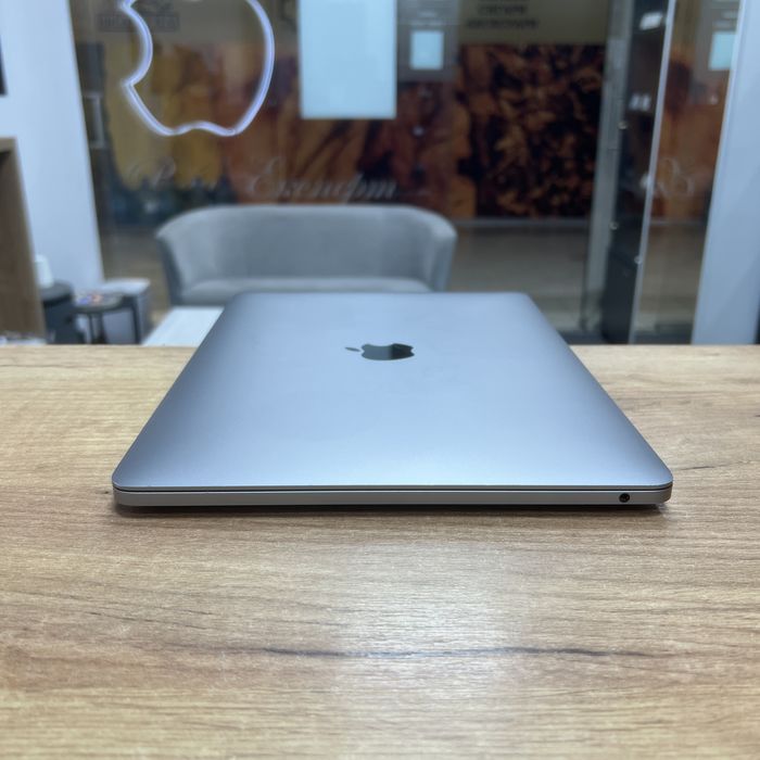 macbook pro 13 m1 2020 - купить ноутбуки - Цена на OLX.ua