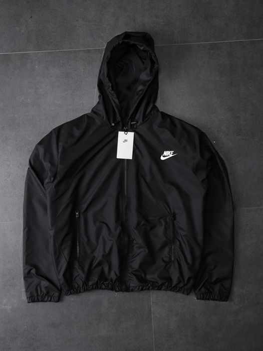 вітровка на осінь, чудова якість вітровка, вітровка the North Face, вітровка nike, найк тнф