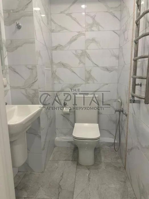 оренда 2к квартира в ЖК Престиж Холл, печерск центр