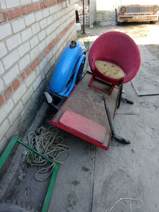 продам мотоцикол МТ 9