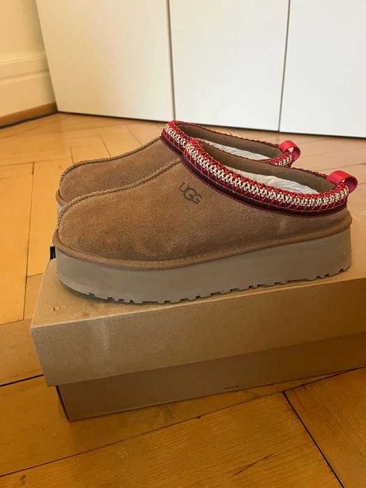 UGG Classic Ultra Mini rozmiar Nowe Orginalne 40
