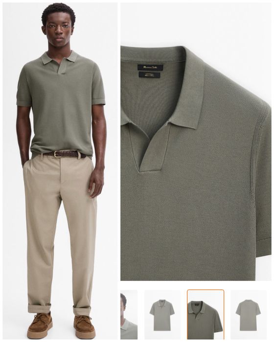Lacoste футболка L XL XS S M набір поло подарок