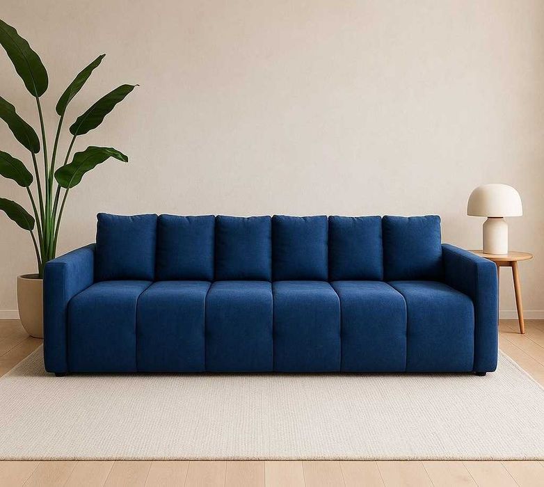 дивани, стільці, крісла, столи, шафи, тумби, сейфи, шухляди