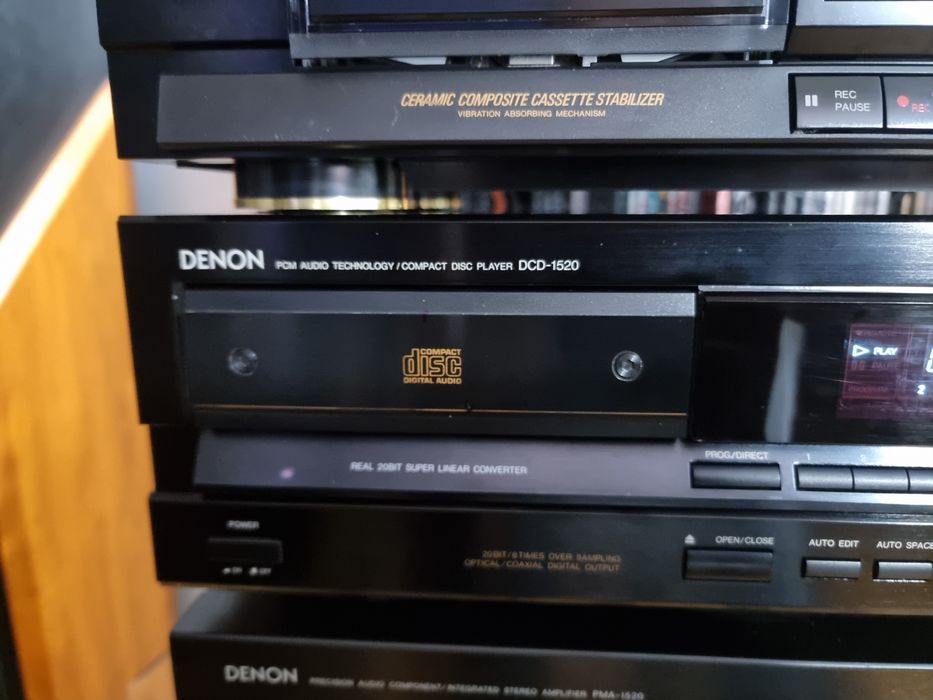 ｃｄ1 ZX Interface 1 – Wikipedia, wolna encyklopedia