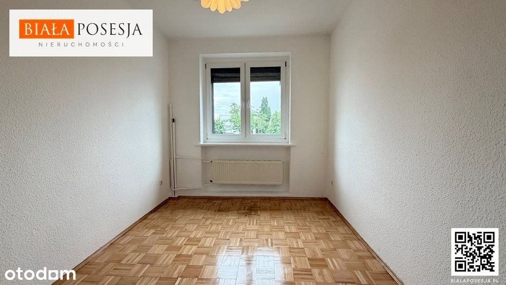 Dom wolnostojacy Jachcice 180m2 !!!