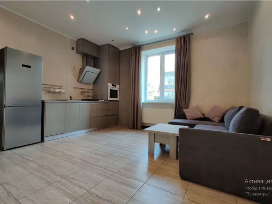 Дом по адресу (площадь 200 м²) - Atlanta.ua - фото 3