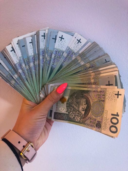 Pożyczka prywatna pod hipoteke -prywatny inwestor Lublin