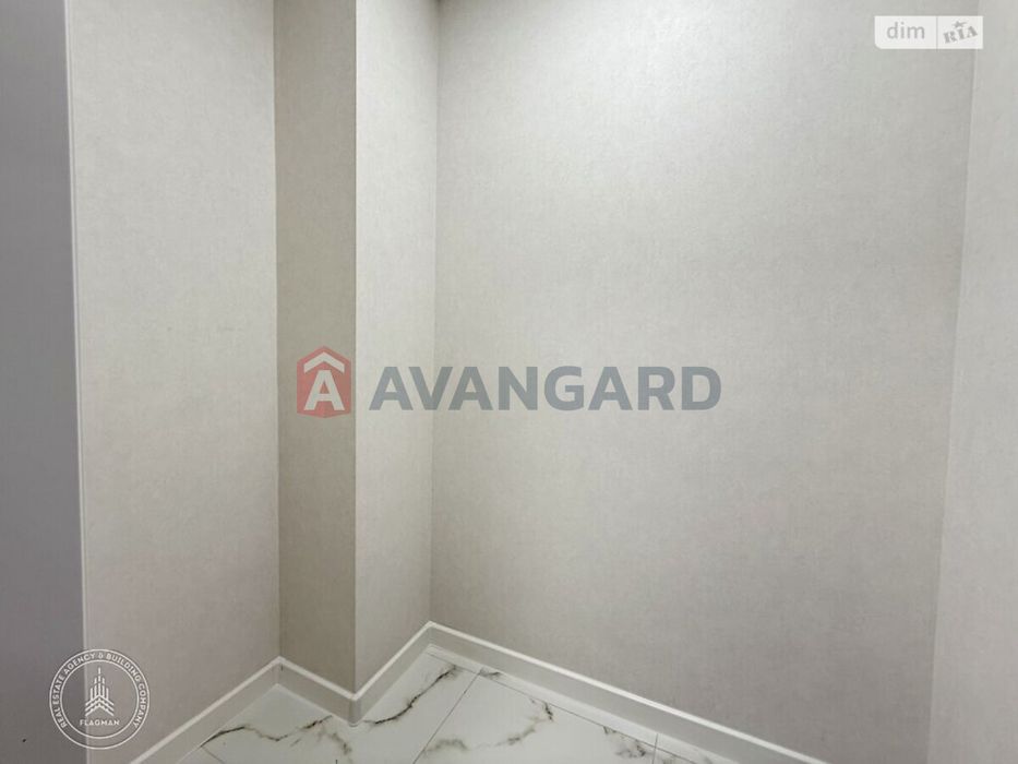 1-комнатная квартира по адресу ул. Келецкая (площадь 44 м²) - Atlanta.ua - фото 11