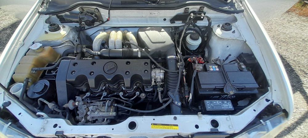 Nissan micra comercial