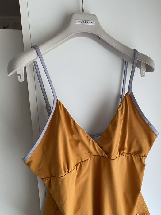 Bogner la perla wolford seafolly vicroria’s secret