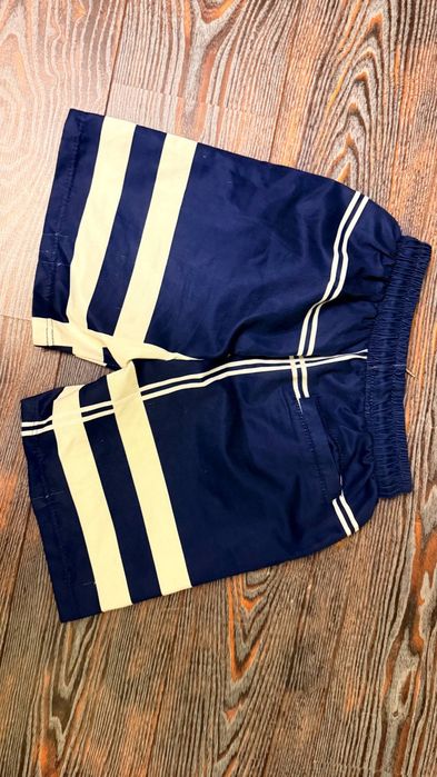 !Распродаж! Burberry шорты плавательные