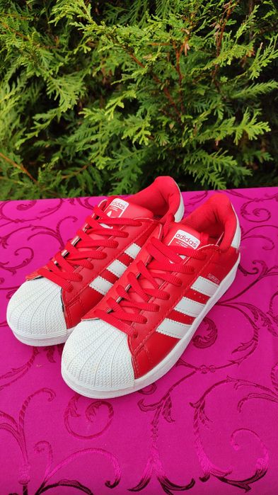 Buty adidas  r  36