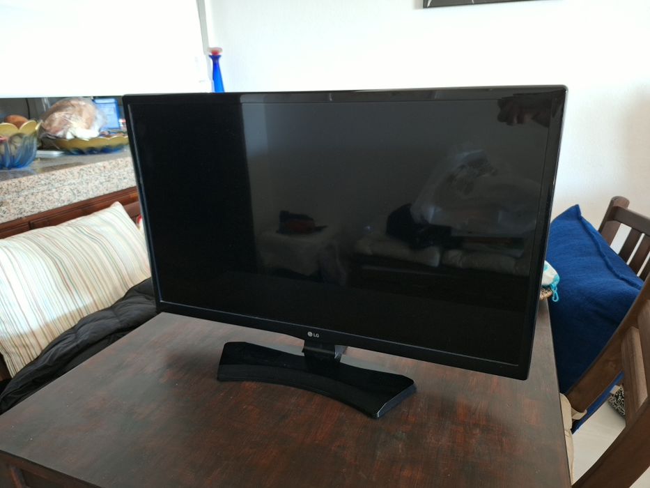 Televisor / Monitor LG