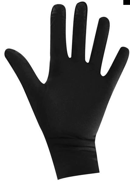 luvas de caminhada/corrida