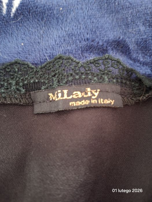 Sukienko/tunika r. M