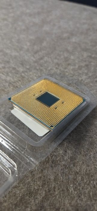 Procesor AMD Ryzen 5 1600