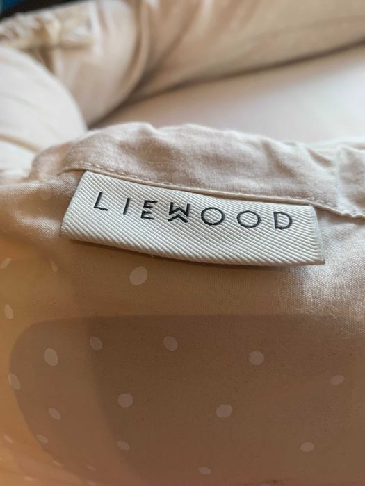 Liewood Kokon niemowlęcy
