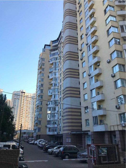 Commercial real estate at st. Ul Zlatoustovskaya (area 13 m²) - Atlanta.ua - photo 6