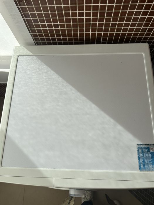 Máquina Lavar roupa 7kg Samsung