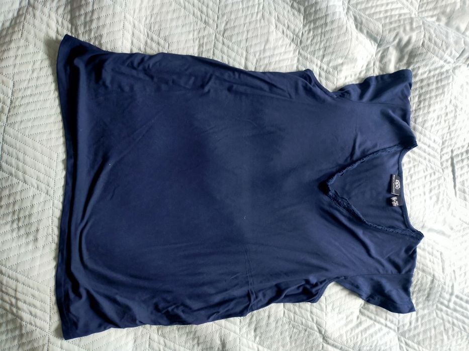 Bluzka ciążowa Bonprix rozm. 40/42