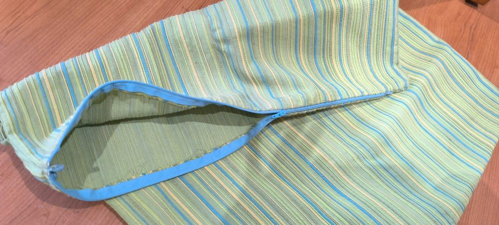 Arrumação quarto criança