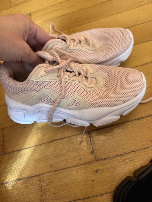 Літні кросівки, кросовки balenciaga