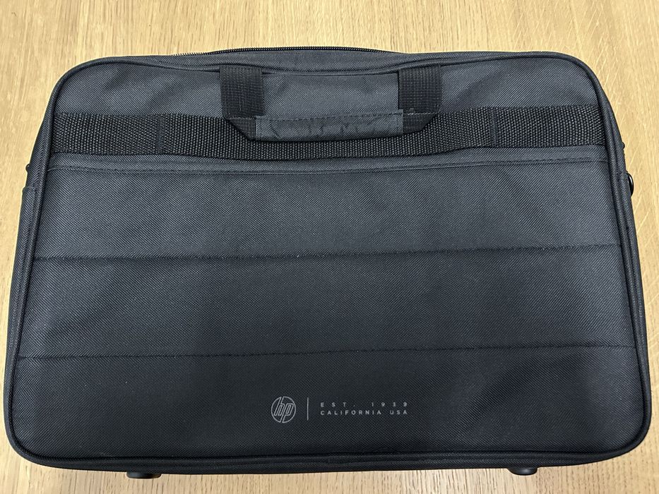 Mala para portatil HP64170799428739121