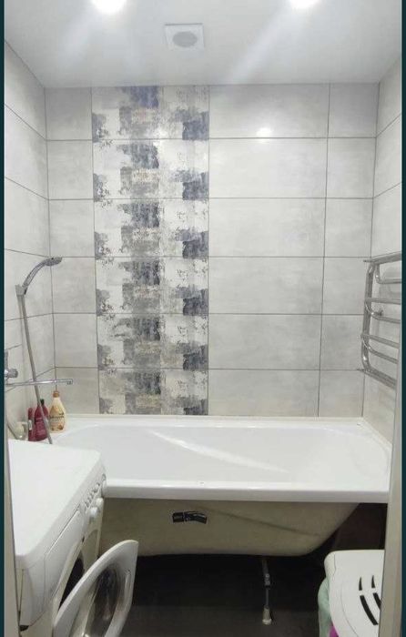 Продам 3х кім кв вул пр. Ювілейний Хортицький р-н