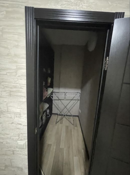 Посуточно квартира, СитиЦентр, пр-т Небесной Сотни, Киевский Р-н