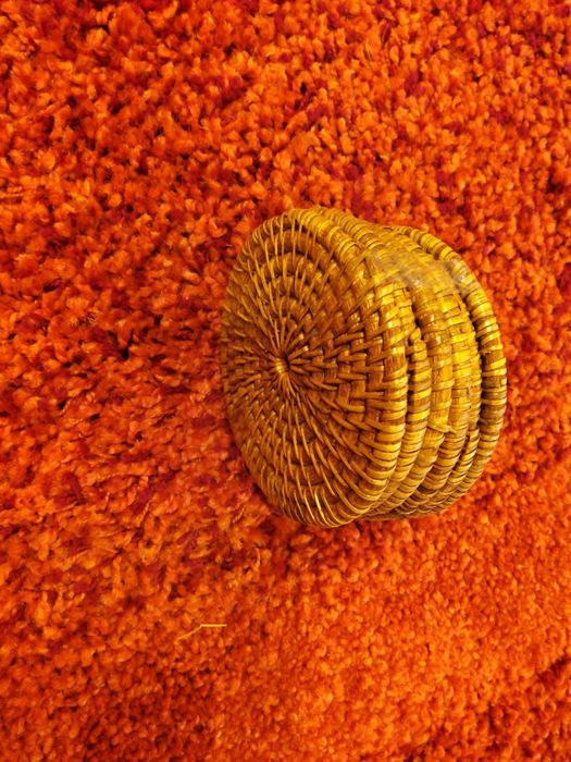 Artesanato da Indonésia