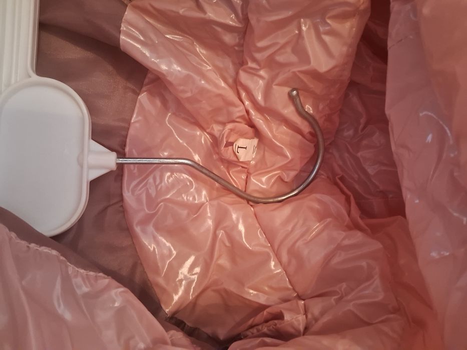 Куртка демісезонна на 3-4роки