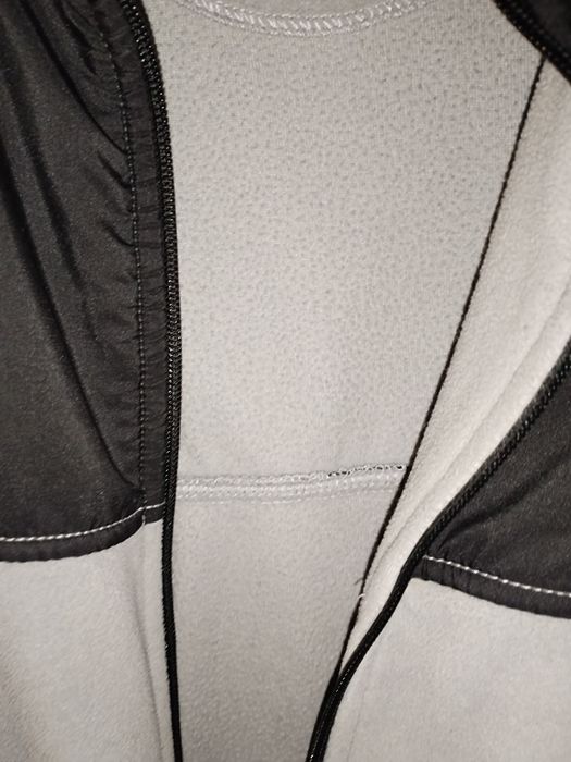 Polar męski rozmiar. XL  / Ciepły i wygodny marka Chaps