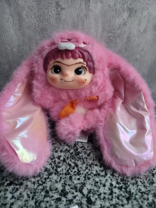 Іграшка для дітей Вакуку