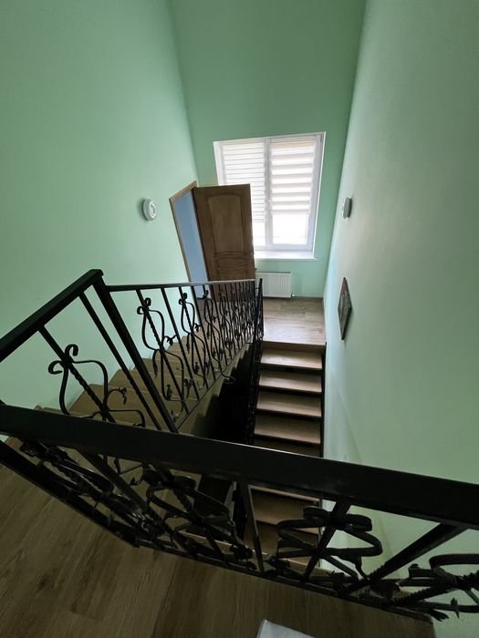 Продам будинок під пансіонат,реабілітаціонний центр.Путровка,Васильків