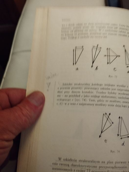 Arnhaim sztuka i percepcja wzrokowa