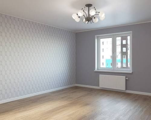 Ремонт квартир , домов. Евiдновлення