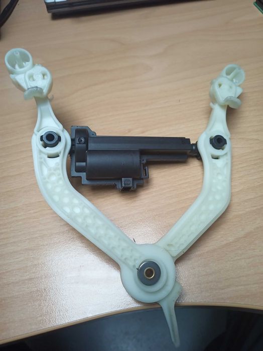 Części do Thermomix a TM 5 TM 6 TM 31. Naprawa