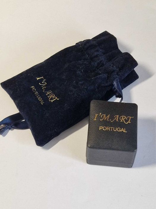 Anel Prata Filigrana :: NOVO
