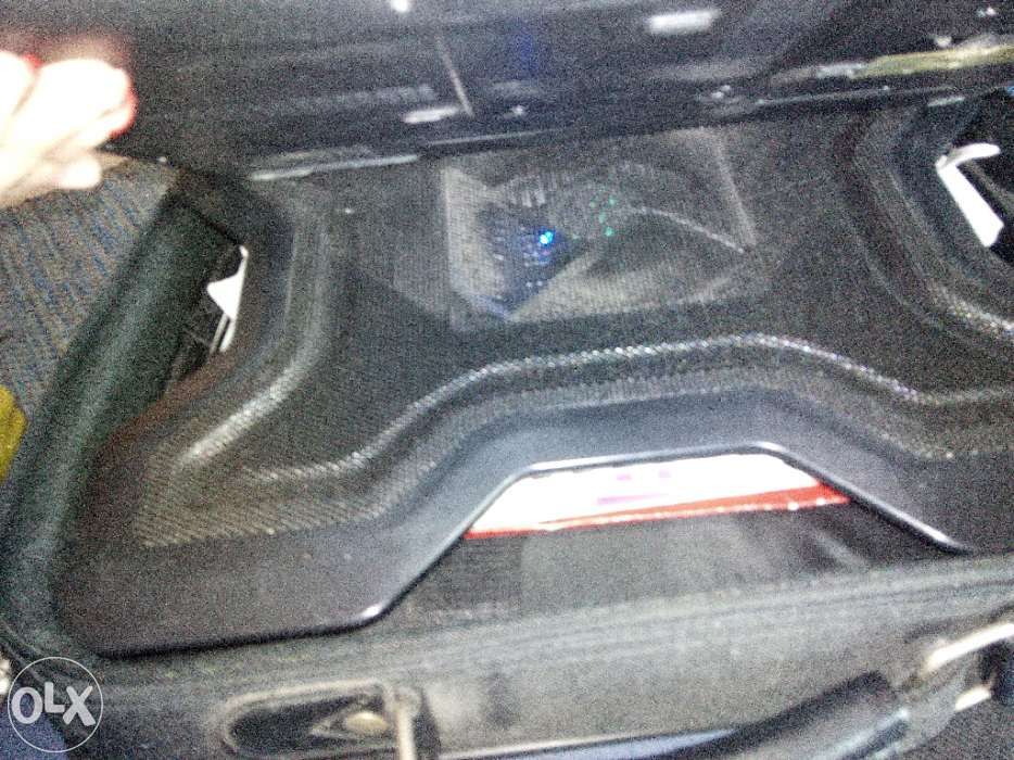 Portátil Hp dv6357ea Pecas