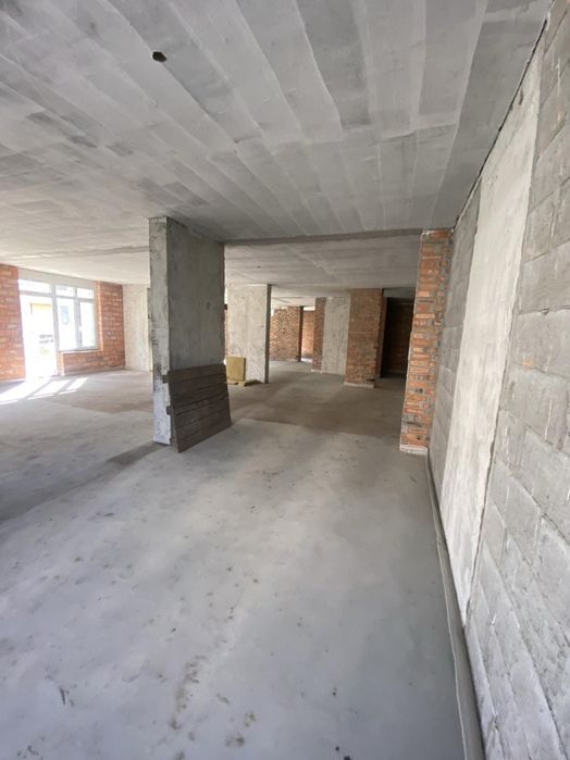 Комерційна нерухомість за адресою вул. Лук'яненка Левка (площа 165,7 м²) - Atlanta.ua - фото 7