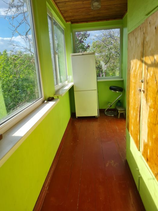 Дом по адресу ул. Васильковская (площадь 110 м²) - Atlanta.ua - фото 22