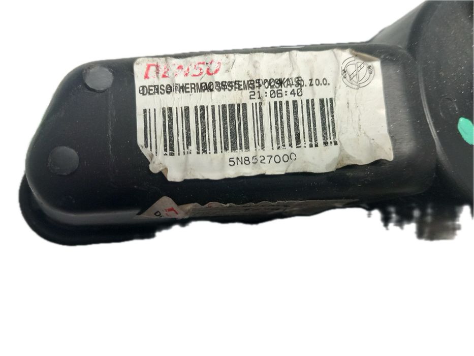 Motor da chauffage / sofagem LANCIA Ypsilon (312_)