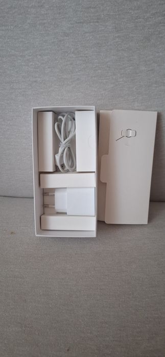 Sprzedam telefon komórkowy