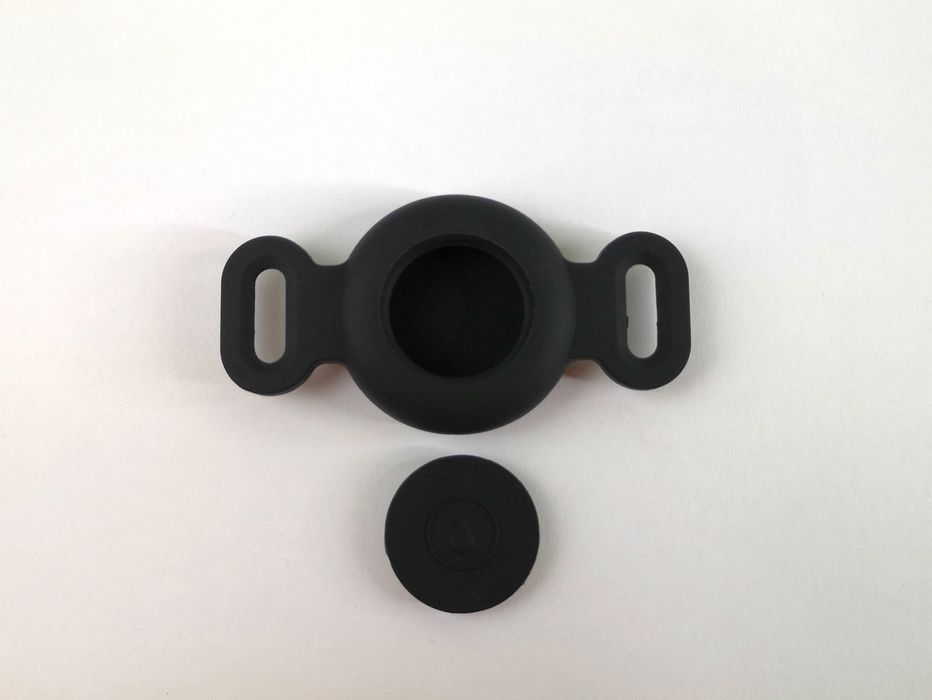 Apple AirTag - para animais / mochilas / roupa