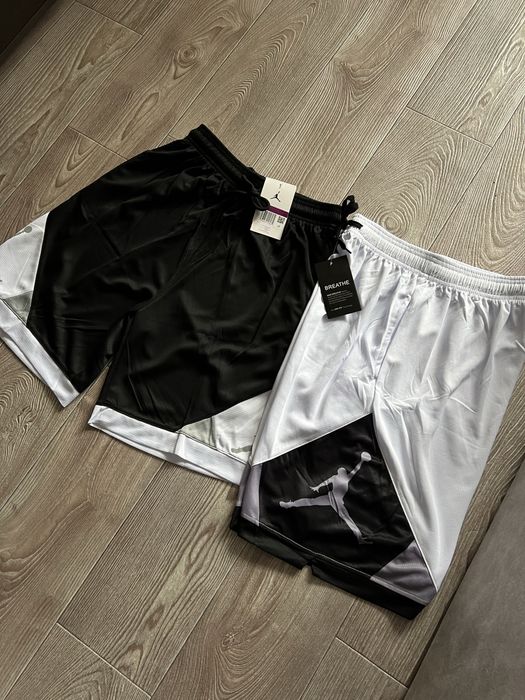 Топ сезону! Nike dri-fit shorts | Найк дрі-фіт шорти