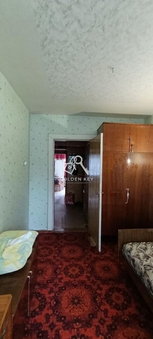 Продаж 3-кімнатної квартири 200 річчя Кривого Рогу