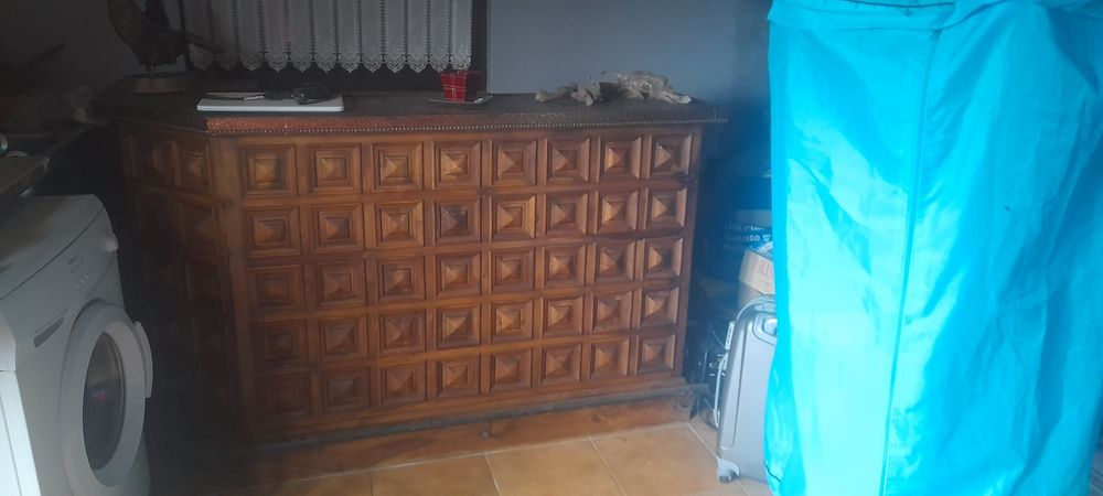 Decoraçao casa e adega64741331650689120