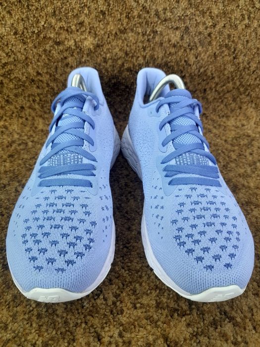 Кросівки оригінал  New Balance Fresh Foam  41 розмір.