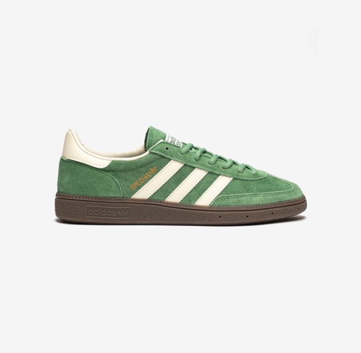 Adidas Handball Spezial IG6192